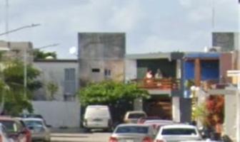 Foto de inmueble en Islas Carolinas #00, Col. Marsella C.P. 77725, Solidaridad