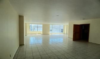 Foto de inmueble en Av. Reolín Barejon, Col. La Mota C.P. 52004, Lerma