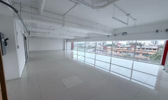 Foto de inmueble en Av. Extremadura 59, Insurgentes Mixcoac, Benito Juárez, 03920 Ciudad de México, CDMX #59Int. 1, Col. Insurgentes Mixcoac C.P. 03920, Benito Juárez