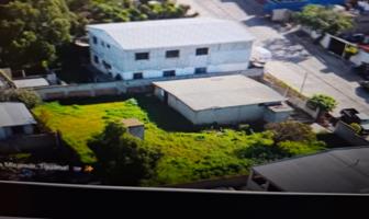Foto de inmueble en Evangelina Elizondo, Miramar, 22526 Tijuana, B.C. #s/n, Col. Miramar C.P. 22526, Tijuana