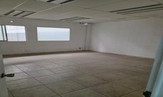 Foto de inmueble en Calle 3, Alce Blanco, 53370 Naucalpan de Juárez, Méx. #8, Col. Industrial Alce Blanco C.P. 53370, Naucalpan de Juárez