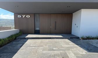 Foto de inmueble en Rtno Los Cedros 1485, 58254 Morelia, Mich. #1485, Col. Puerta Tres Marías Sur C.P. 58254, Morelia