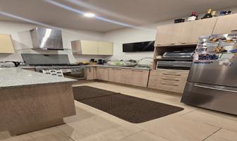 Foto de inmueble en Blvd. Metropolitano Corregidora - Huimilpan, 76922 Corregidora, Qro., Col. El Condado C.P. 76922, Corregidora