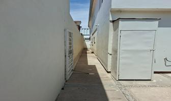 Foto de inmueble en calle 16  #4408, Col. Bellavista C.P. 31050, Chihuahua