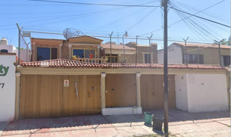 Foto de inmueble en Calzada de los Pirules 275 #275, Col. Ciudad Granja C.P. 45010, Zapopan