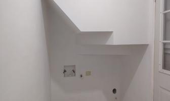 Foto de inmueble en san jose , Col. Jardines de San Patricio C.P. 66647, Apodaca