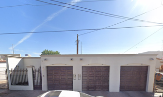 Foto de inmueble en Numancia 438 #438, Col. El Campanario C.P. 21353, Mexicali