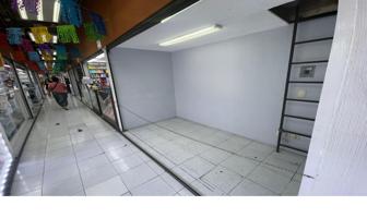 Foto de inmueble en San Juan de Letrán, Centro Histórico de la Cdad. de México, Centro, Cuauhtémoc, 06000 Cuauhtémoc, CD, Col. Centro (Área 1) C.P. 06000, Cuauhtémoc
