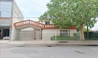 Foto de inmueble en Zarco, 31020 Chihuahua, Chih., Col. Zarco C.P. 31020, Chihuahua