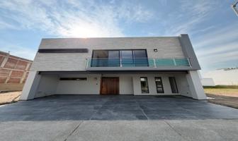 Foto de inmueble en Solares Residencial, 45019 Zapopan, Jal., Col. Solares C.P. 45019, Zapopan