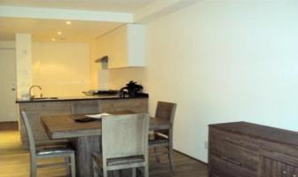 Foto de inmueble en Prol. P.º de la Reforma 307, Santa Fe, Zedec Sta Fé, Álvaro Obregón, 01219 Ciudad de México, CDMX #307, Col. Lomas de Santa Fe C.P. 01219, Álvaro Obregón