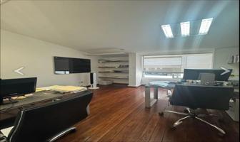 Foto de inmueble en Tennyson, Polanco, Polanco IV Secc, 11550 Ciudad de México, CDMX #17, Col. Polanco IV Sección C.P. 11550, Miguel Hidalgo