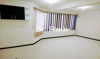 Foto de inmueble en Blvrd Coacalco 83, Villa de las Flores, 55710 San Francisco Coacalco, Méx. #83, Col. Rancho la Providencia C.P. 55710, Coacalco de Berriozábal