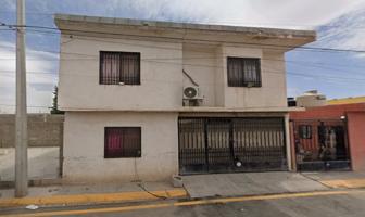 Foto de inmueble en Av Donato Guerra  #2678, Col. Jardines de Oriente C.P. 27444, Matamoros