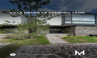 Foto de inmueble en Blvd. Country Club Gran Jdn., 37690 León de los Aldama, Gto. #s/n, Col. Loma Griega C.P. 37690, León