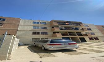 Foto de inmueble en Av. Vistas del Sol, 22165 Tijuana, B.C., Col. Natura Sección Vistas del Sol C.P. 22165, Tijuana