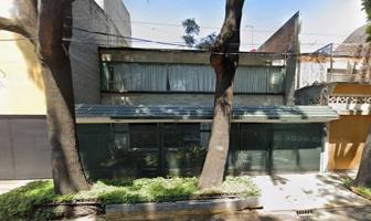 Foto de inmueble en Soja 158, Granjas Esmeralda, Iztapalapa, 09810 Ciudad de México, CDMX #s/n, Col. Granjas Esmeralda C.P. 09810, Iztapalapa