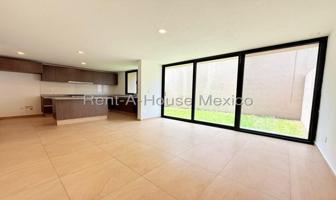 Foto de inmueble en Paseos de Zakia Pte., 76269 Santiago de Querétaro, Qro., Col. Zakia C.P. 76269, El Marqués