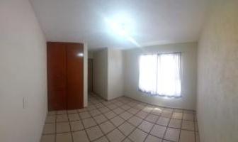 Foto de inmueble en Banco Algodonero Refaccionario, Rincón de la Merced, 27294 Torreón, Coah. #s/n, Col. Rincón de La Merced C.P. 27294, Torreón