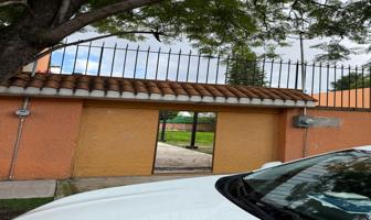 Foto de inmueble en Geranios 10, Jardines de la Florida, 53130 Naucalpan de Juárez, Méx. #10, Col. Jardines de la Florida C.P. 53130, Naucalpan de Juárez