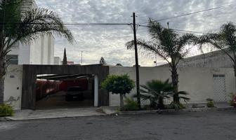 Foto de inmueble en Avenida 13 Poniente, Col. San Francisco C.P. 72000, Puebla