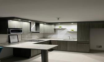 Foto de inmueble en Héroes de 47 233, Centro, 64000 Monterrey, N.L. #233, Col. Monterrey Centro C.P. 64000, Monterrey