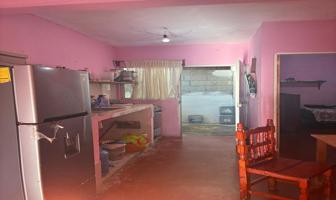 Foto de inmueble en LIC SLVADOR MENE CASTILLO #s/n, Col. Gobernadores C.P. 86670, Comalcalco