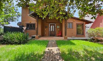 Foto de inmueble en Villas del Sol, 61608 Pátzcuaro, Mich., Col. Villas del Sol C.P. 61608, Pátzcuaro