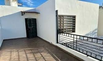 Foto de inmueble en Tixcacal Opichen, 97249 Mérida, Yuc. #s/n, Col. Tixcacal Opichen C.P. 97249, Mérida
