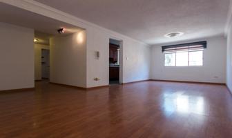 Foto de inmueble en Hacienda de Xalpa, Col. Hacienda del Parque 2a Sección C.P. 54769, Cuautitlán Izcalli