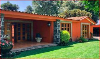Foto de inmueble en La Escondida 8, Jardines de Ahuatepec, 62305 Cuernavaca, Mor. #8, Col. Jardines de Ahuatepec C.P. 62305, Cuernavaca