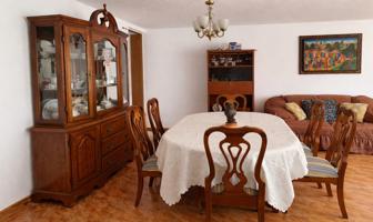 Foto de inmueble en De Las Flores, Sta Cruz Atoyac, 03310 Ciudad de México, CDMX, Col. Santa Cruz Atoyac C.P. 03310, Benito Juárez