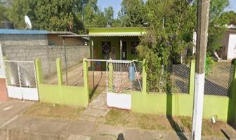 Foto de inmueble en 68420 Acatlán de Pérez Figueroa, Oax., Col. Guadalupe de los Reyes C.P. 68420, Acatlán de Pérez Figueroa