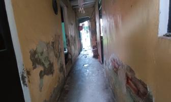 Foto de inmueble en Zinc 282, Valle Gómez, Venustiano Carranza, 15210 Ciudad de México, CDMX #282, Col. Valle Gómez C.P. 15210, Venustiano Carranza