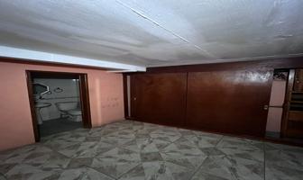 Foto de inmueble en Priv. Oaxaca 68050, Reforma, 68050 Oaxaca de Juárez, Oax. #68050, Col. Reforma C.P. 68050, Oaxaca de Juárez