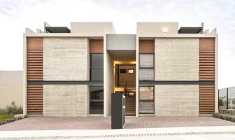 Foto de inmueble en MM4V+3R, Av. Paseo de la Lila Oriente Lote Zizana, Fraccionamiento Zizana, 76245 Las Mulas, Qro. #700Int. 115, Col. Zizana C.P. 76269, El Marqués