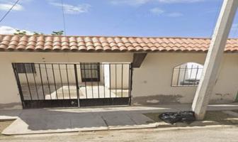 Foto de inmueble en SIERRA DE JIMULCO #681, Col. Ciudad Nazas Polígono 24 C.P. 27054, Torreón