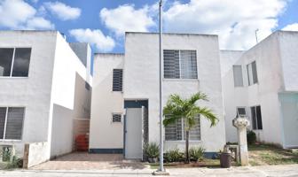 Foto de inmueble en Las Palmas, 97370 Mérida, Yuc., Col. Las Palmas Yucatán C.P. 97370, Kanasín