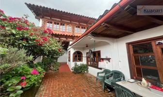 Foto de inmueble en Centro, Pátzcuaro, Mich. #obregon, Col. Pátzcuaro Centro C.P. 61600, Pátzcuaro