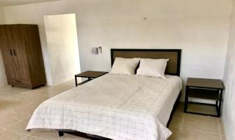 Foto de inmueble en C. 31 & C. 2 A, San Nicolás Nte, 97147 Mérida, Yuc. #202 A, Col. San Nicolás C.P. 97147, Mérida