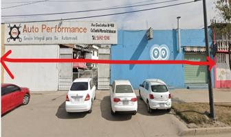 Foto de inmueble en Av Guelatao, Zona Urbana Ejidal Santa María Aztahuacan, Ciudad de México, CDMX #469, Col. Santa María Aztahuacán C.P. 09570, Iztapalapa