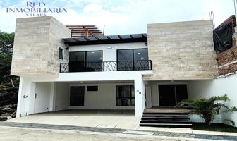 Foto de inmueble en Boulevard IMPERIAL #26, Col. Ánimas  Marqueza C.P. 91193, Xalapa