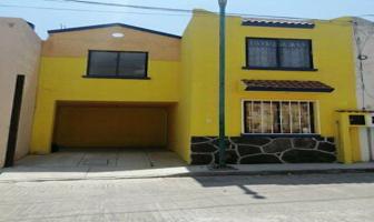 Foto de inmueble en 12 DE OCTUBRE #11, Col. San Sebastián Atlahapa C.P. 90111, Tlaxcala