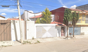 Foto de inmueble en Montes Apeninos 44, Obrera Campesina, 72260 Heroica Puebla de Zaragoza, Pue. #44, Col. Plazas de Guadalupe C.P. 72260, Puebla