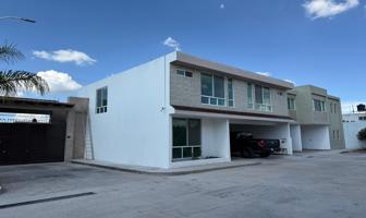 Foto de inmueble en 20900 Corral de Barrancos, Ags. #s/n, Col. Residencial Misión de San José C.P. 20900, Jesús María