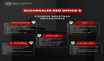 Foto de inmueble en C. de San Gabriel 674, Chapalita, 44500 Guadalajara, Jal. #674, Col. Jardines de los Arcos C.P. 44500, Guadalajara