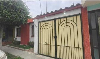 Foto de inmueble en Prolongación Santa Mónica #s/n, Col. Santa Mónica C.P. 76134, Querétaro