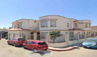 Foto de inmueble en Lago Chaira, Valle Dorado, 22890 Ensenada, B.C. #s/n, Col. Los Lagos C.P. 22890, Ensenada