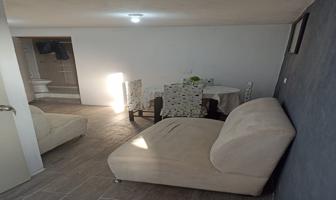 Foto de inmueble en Av. Zapotecas 4320, La Rivera, 72710 San Andrés Cholula, Pue #4320, Col. Real del Bosque II C.P. 72710, Cuautlancingo