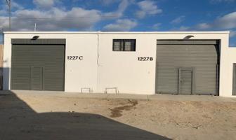 Foto de inmueble en Lomas del Faro, 23472 Cabo San Lucas, B.C.S. #BInt. 1227, Col. Lomas Altas C.P. 23472, Los Cabos